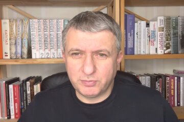 Юрий Романенко, ОПЗЖ, тарифный майдан