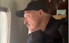 Жозеп Боррель,Александр Лукашенко,результаты выборов в Беларуси,Евросоюз