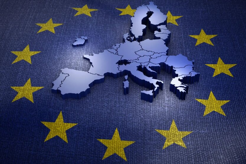 Только в этом году государства Евросоюза планируют выделить 21 миллиард евро на нужды безопасности