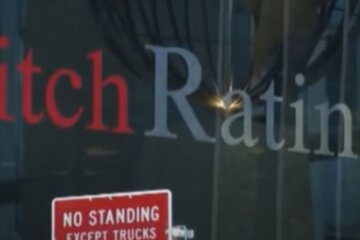 Fitch Ratings