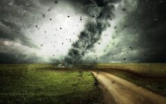 Катаклізми / Фото: pixabay