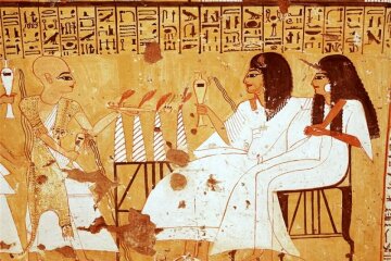drevnie-egiptyane