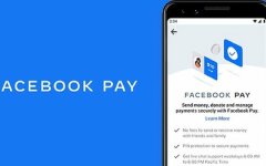 Facebook Pay