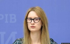 Роксолана Пидласа