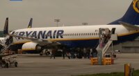 Ryanair