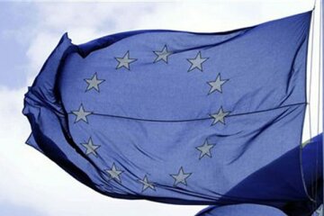 В УДАРе считают, что ПР хочет сорвать подписание договора об ассоциации с ЕС