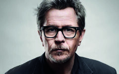 gary-oldman