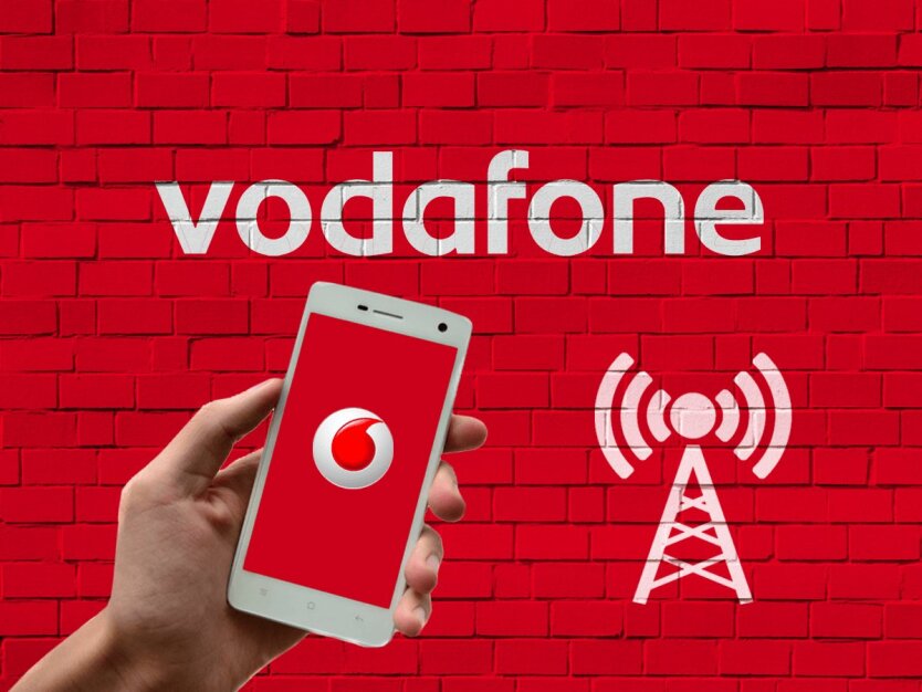 Абоненти Vodafone скаржаться на підвищення цін на тарифи: у компанії назвали причину