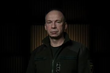 Сирський: Війна не в безвиході, а ЗСУ зірвали стратегічні плани Росії