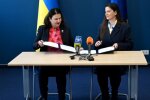 Євросоюз фінансує великий проєкт із зайнятості в Україні / Фото: Укрінформ