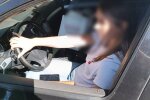 Парковка авто