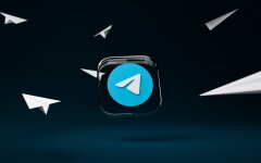 Telegram