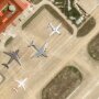 Китайські бомбардувальники