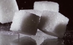 Ціни на цукор, ціни на продукти в Україні