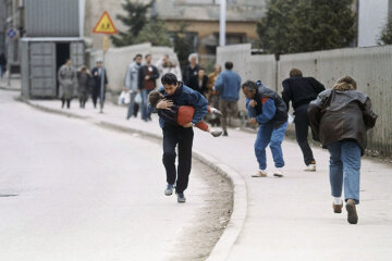 war_bosnia1992