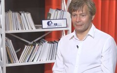 Нацбанк Украины,Девальвация гривны,Прогноз курса валют,Даниил Монин