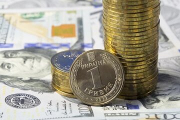 Реструктуризация долга