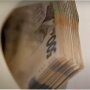 Комитет Верховной Рады, Алименты в Украине, Взыскание алиментов в Украине