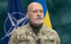 Джузеппе Каво Драгоне