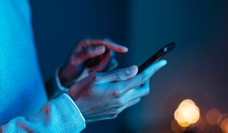 Стільниковий зв'язок в Україні