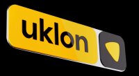 Uklon