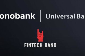 Скандал с monobank: у клиента украли 8 тысяч с карты