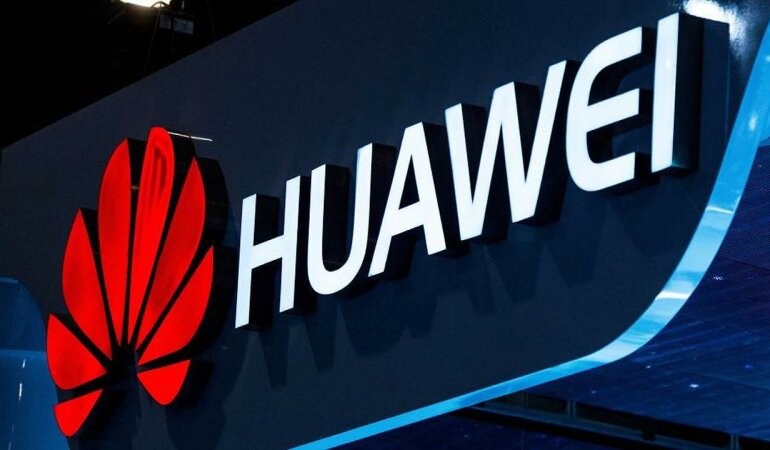 Huawei