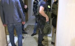 Дело "вагнеровцев", расследование Bellingcat , выход расследования