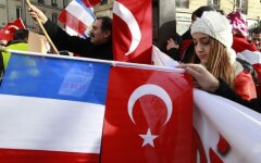 france-turkey-armenian-genocide