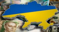 Економіка України