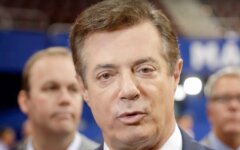 Пол_Манафорт