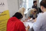 В Одессе выплатят дополнительную денежную помощь переселенцам: как получить 6600 гривен