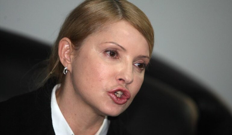 Тимошенко 6