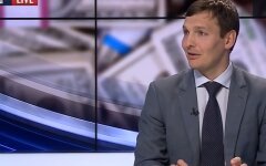 Евгений Енин, авиакатастрофа МАУ, компенсация семьям погибших