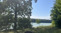 Прогноз погоди в Україні
