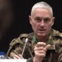 Мішель Яковлефф / Фото: Укрінформ