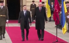 эрдоган зеленский2