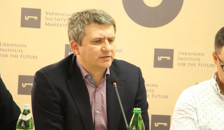 Юрий Романенко7
