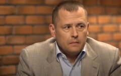 Борис Филатов, отопительный сезон, тарифы