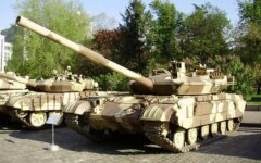 T-64E_01