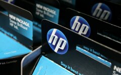 HP
