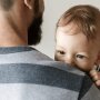 Відстрочка від мобілізації за сімейними обставинами