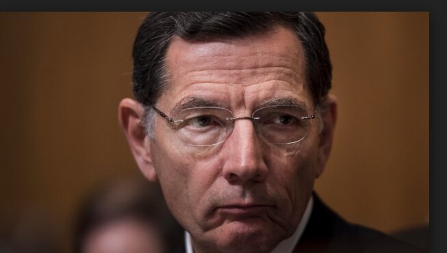 barrasso
