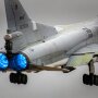 Ту-22М3