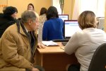 Пенсии в Украине, финансирование пенсий марта, ПФУ