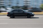 Daewoo Lanos