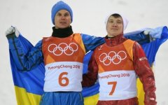 abramenko-burov-flag