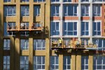 ОСББ в Украине / Фото: Виталий Носач, РБК-Украина