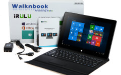 w10tabcomp