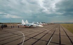 Су-30